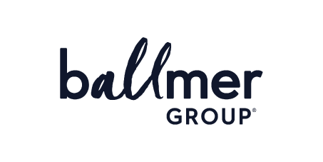 Ballmer-Group-FINAL