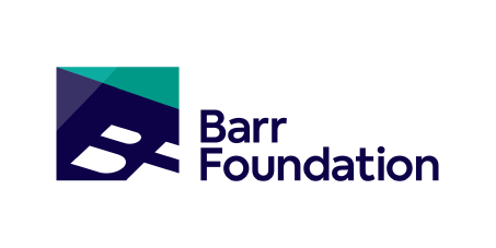 Barr-Foundation-FINAL