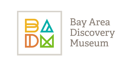 Bay-Area-Discovery-Museum-FINAL