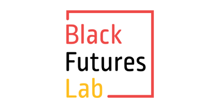 Black-Futures-Lab-FINAL