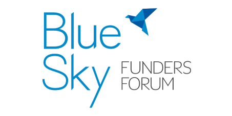 Blue-Sky-Funders-Forum-FINAL