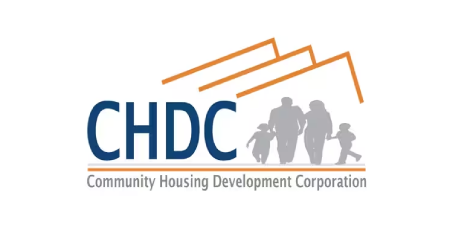 Community-Housing-Development-Corporation