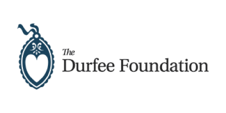 Durfee-Foundation-FINAL