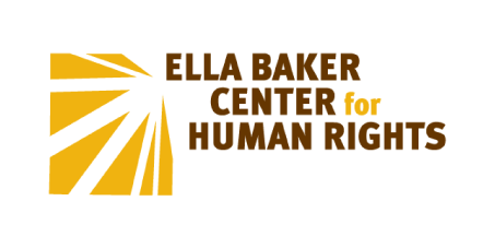 Ella-Baker-Center-FINAL