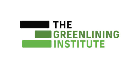 Greenlining-Institute-FINAL