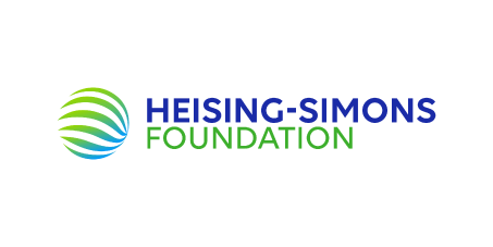 Heising-Simons-Foundation-FINAL