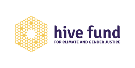 Hive-fund-FINAL