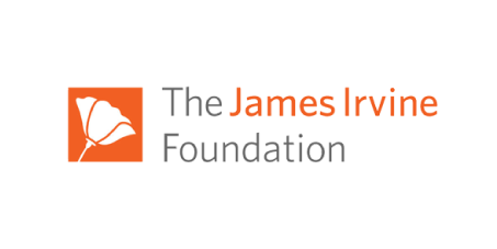 James-Irvine-Foundation-FINAL