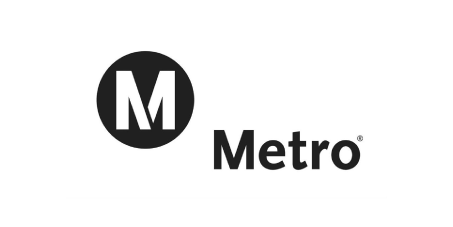 LA-Metro-FINAL