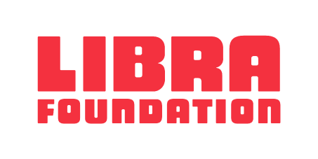 Libra-Foundation-FINAL