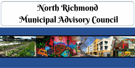 North-Richmond-Municipal-Blog