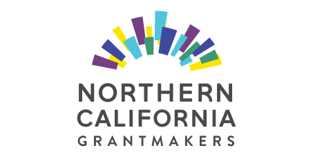 Northern-CA-Grantmakers-Blog