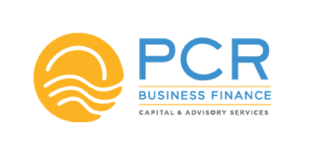 PCR-Business-Finance-FINAL