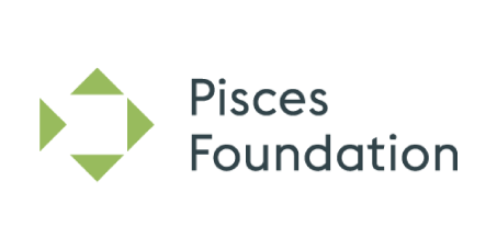 Pisces-Foundation-FINAL