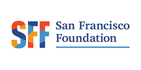 SF-Foundation-FINAL