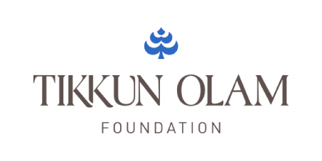 Tikkun-Olam-Foundation-FINAL