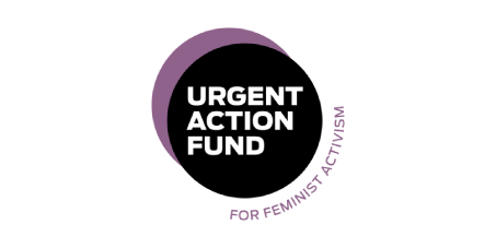 Urgent-Action-Fund-FINAL