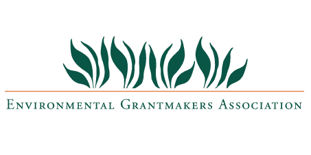 Environmental-Grantmakers-Association