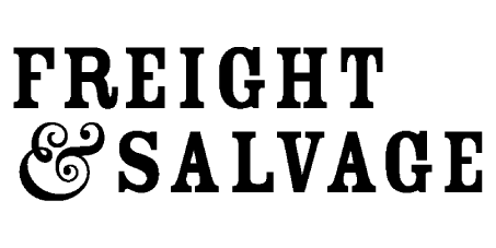 Freight-and-Salvage