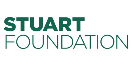 Stuart-Foundation