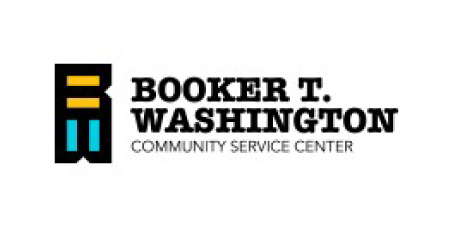 Booker-T-Washington