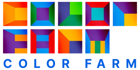 Color-Farm