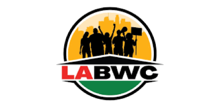 LABWC