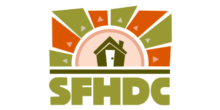 SFHDC