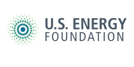 US-Energy-Foundation-Logo