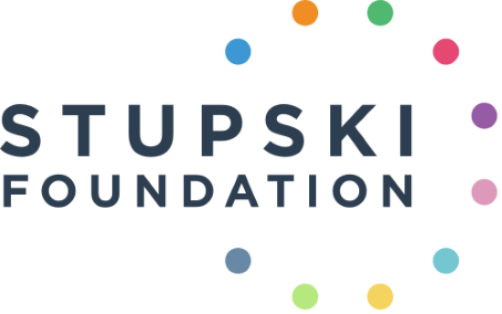 Stupski Logo